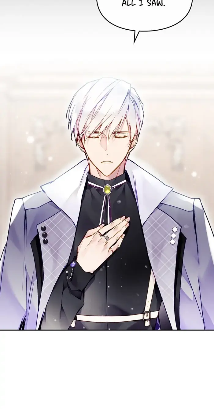 Villains Are Destined to Die Chapter 84 image 12_optimized